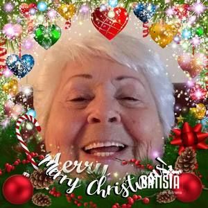 Meet your Posher, Billie